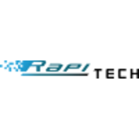 rapitech computer services limited