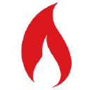 unique fire and security ltd