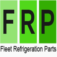 fleet refrigeration parts ltd