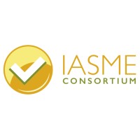the iasme consortium limited
