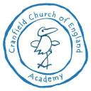 cranfield church of england academy