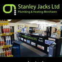 stanley jacks ltd