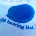 djb hearing limited
