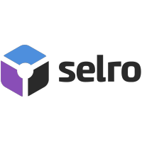 selro ltd