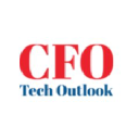 cfo4tech limited