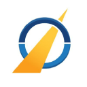 ophthalmology innovations ltd.