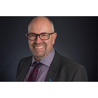 quality management projects limited