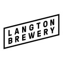 langton brewery ltd