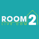 room2live.com limited