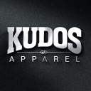 kudos apparel limited