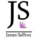 james saffron ltd