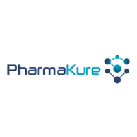 pharmakure limited