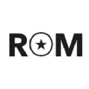 republic of media limited