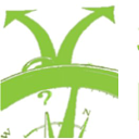 stafford boase limited