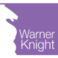 warner knight associates limited