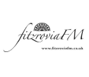fitzrovia fm limited