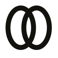 kcs group europe limited