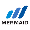 mermaid maritime limited