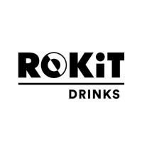 rokit drinks limited