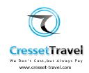 cressett limited