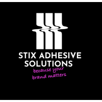 stix adhesive solutions ltd