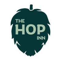 hop inn limited