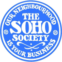 the soho society