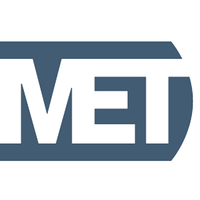 eastern learning alliance