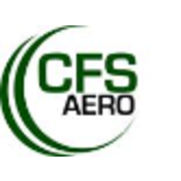 cfs aeroproducts ltd