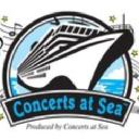 concerts at sea limited