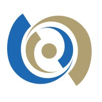 fluid water solutions limited