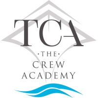 the crew academy limited