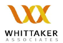 whittaker associates limited