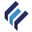 edgware associates limited