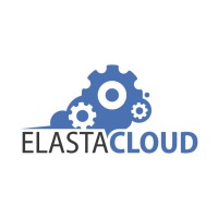 elastacloud limited
