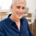 life love leadership ltd.