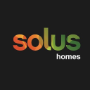 solus homes ltd