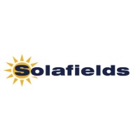 solafields limited