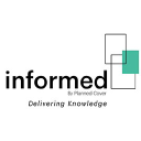 informed professionals ltd