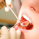 50 warrior square limited