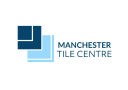 manchester tile centre limited