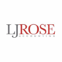 l j rose accounting ltd