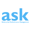 ask epm ltd