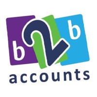 back2basics accounts limited