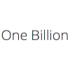 one billion ltd