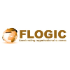 flogic ltd