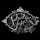 suburban ink limited