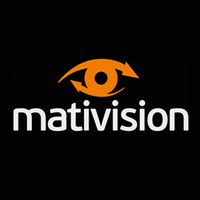 mativision limited