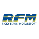 ricky flynn motor sport limited