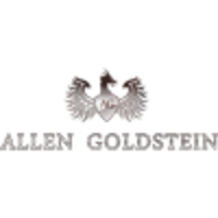 allen goldstein limited